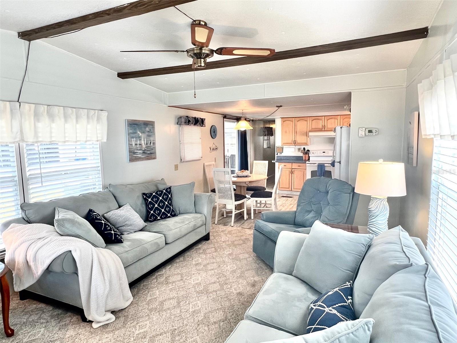 218 TRAILORAMA DRIVE