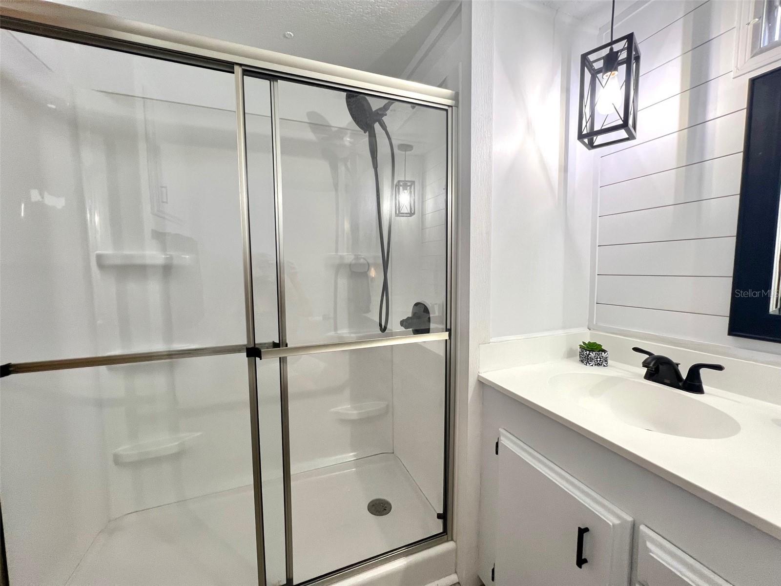 HARBOR COVE - Residential