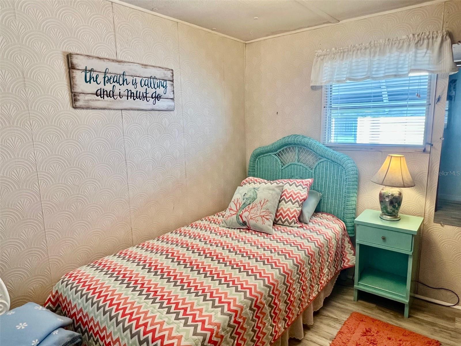 HARBOR COVE - Residential