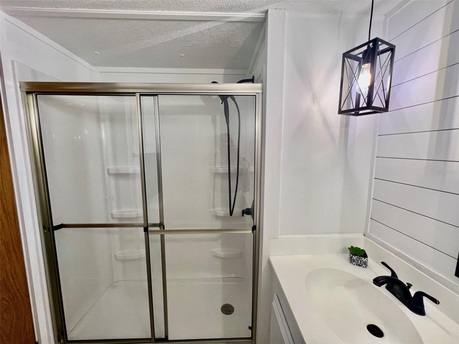 HARBOR COVE - Residential