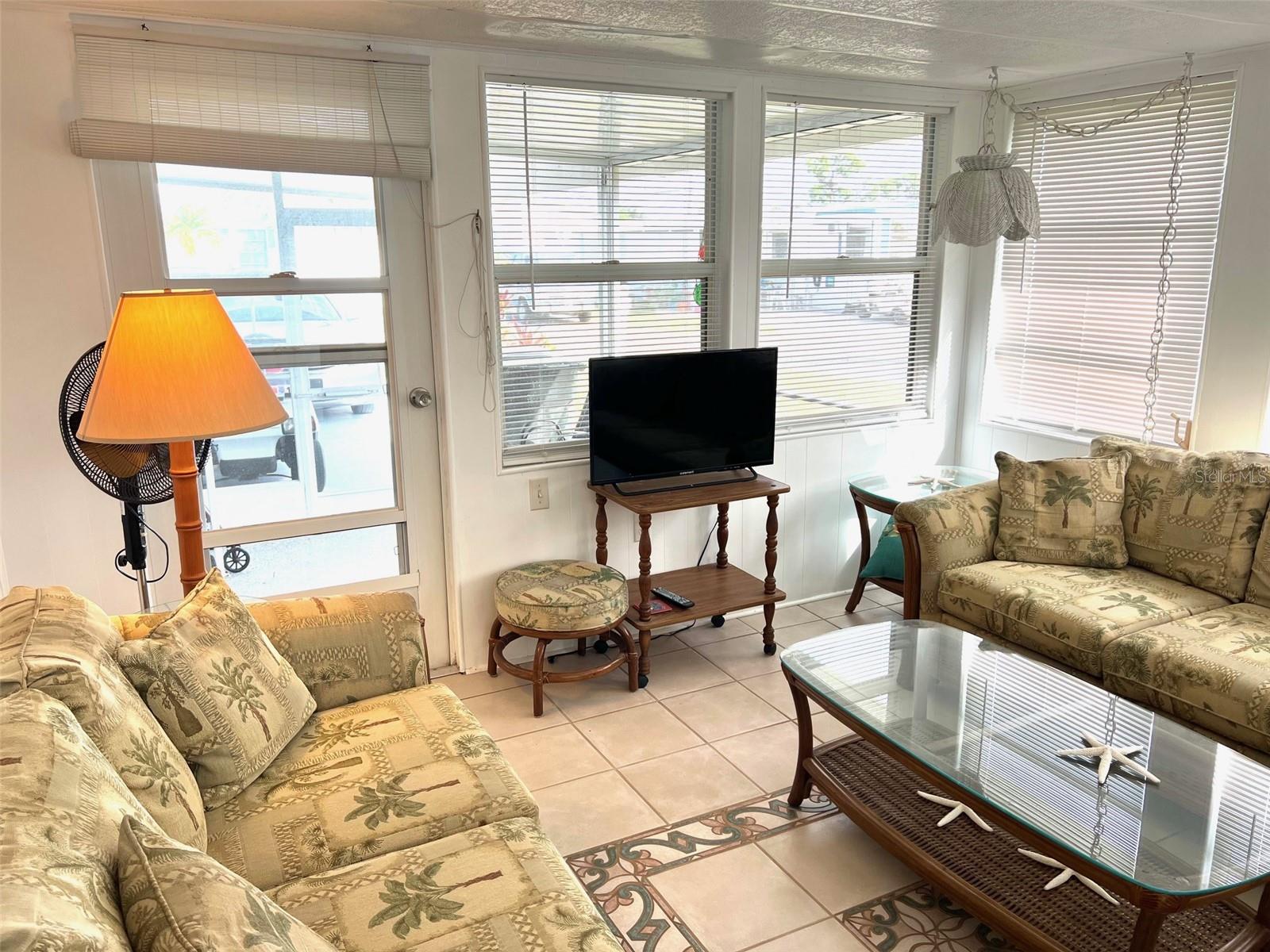 HARBOR COVE - Residential