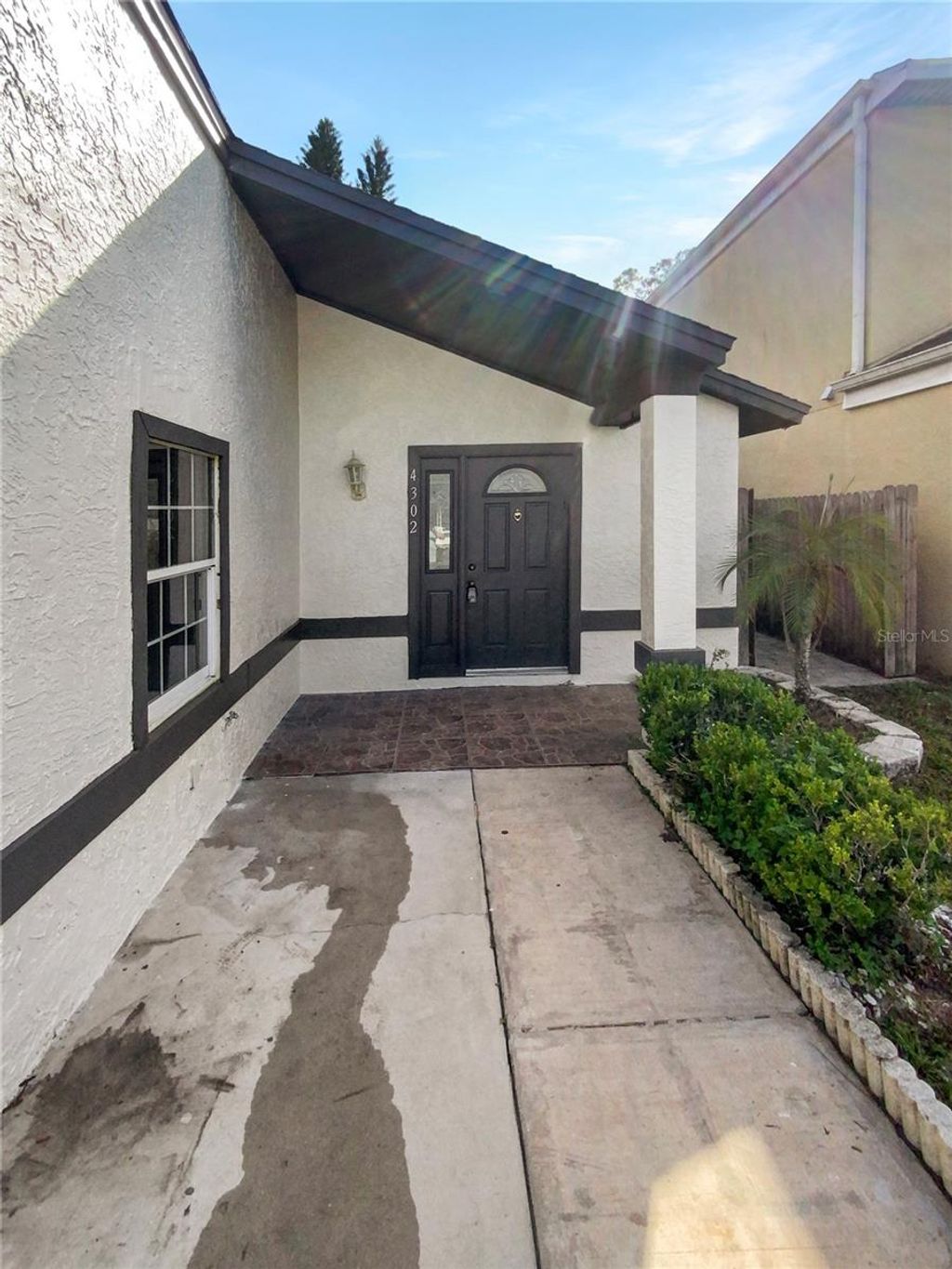 Photo of 4302 Venice Drive, Land O Lakes, FL 34639 (MLS # O6238354)