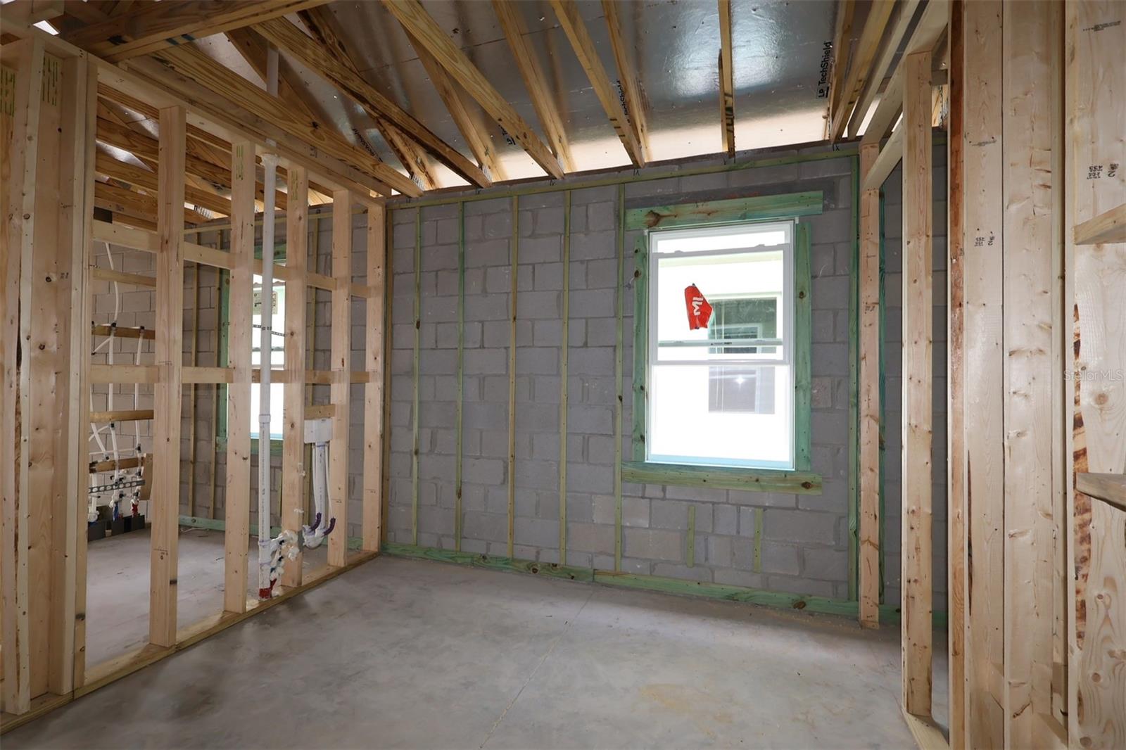 RAVENCLIFFE - Residential