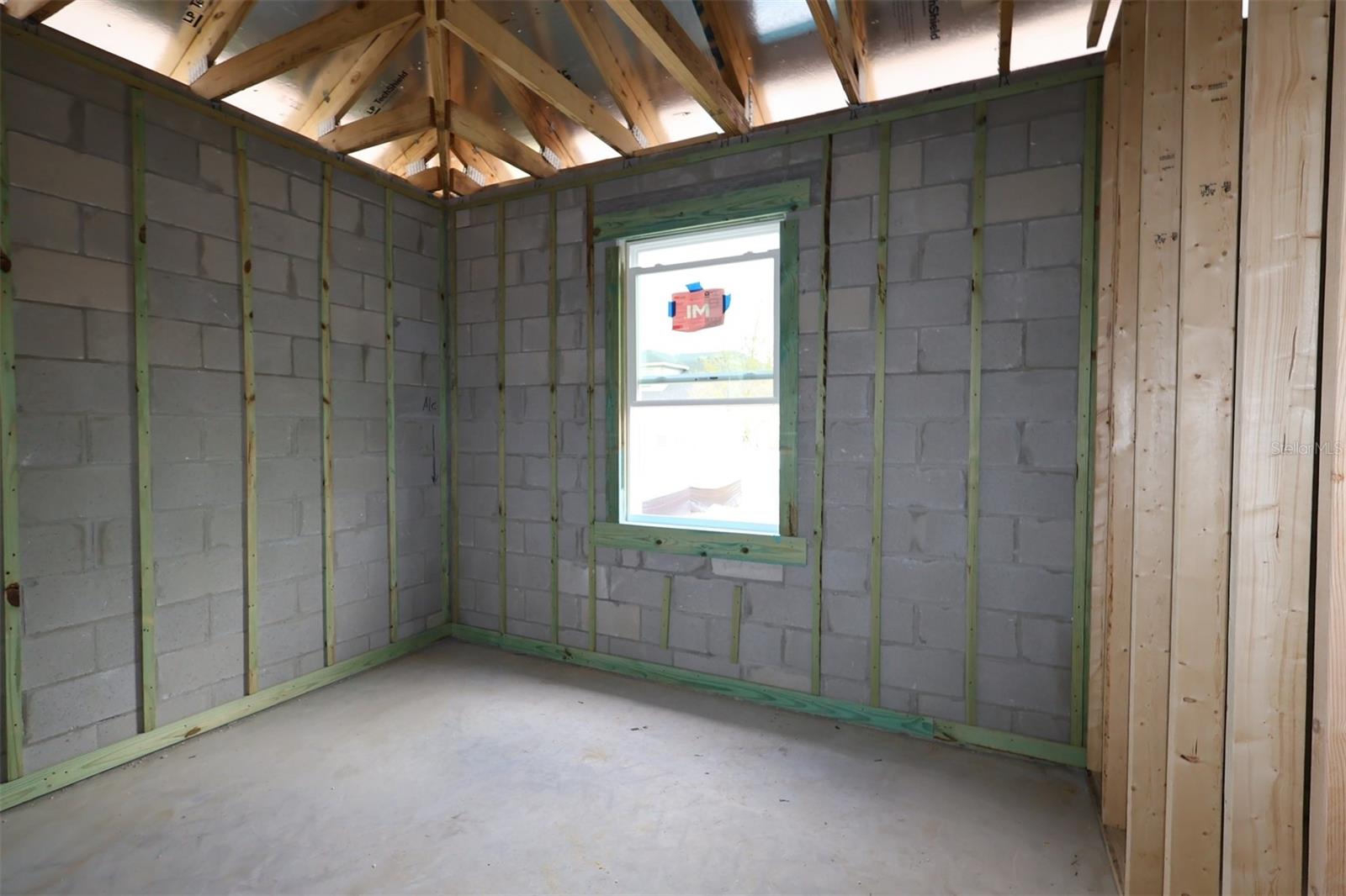 RAVENCLIFFE - Residential