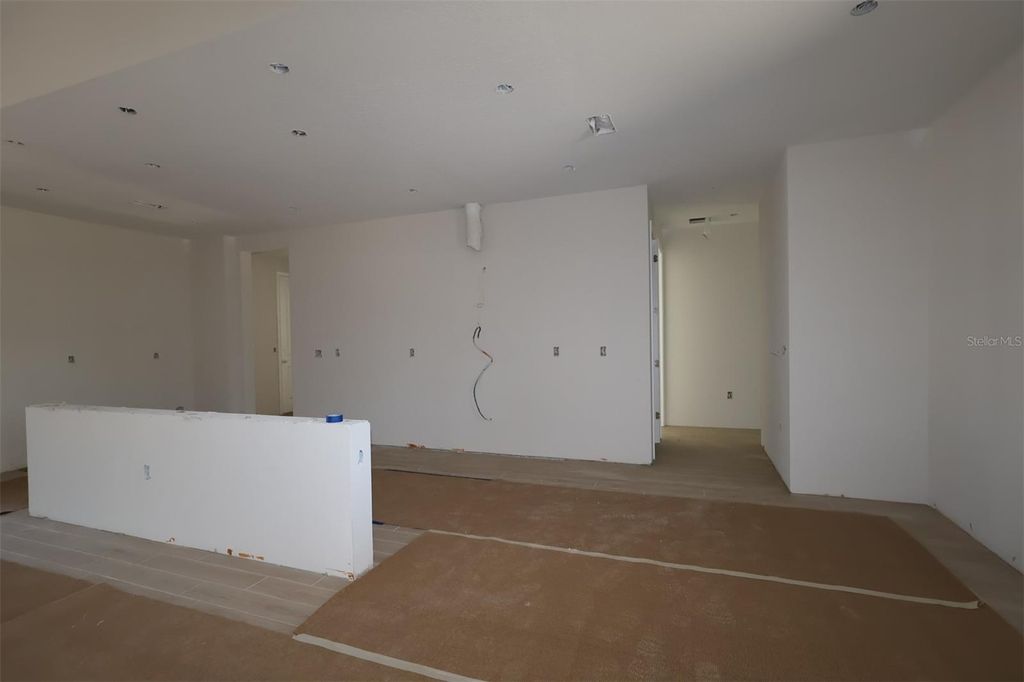 Photo of 2699 Ravencliffe Terrace, Oviedo, FL 32765 (MLS # O6371157)