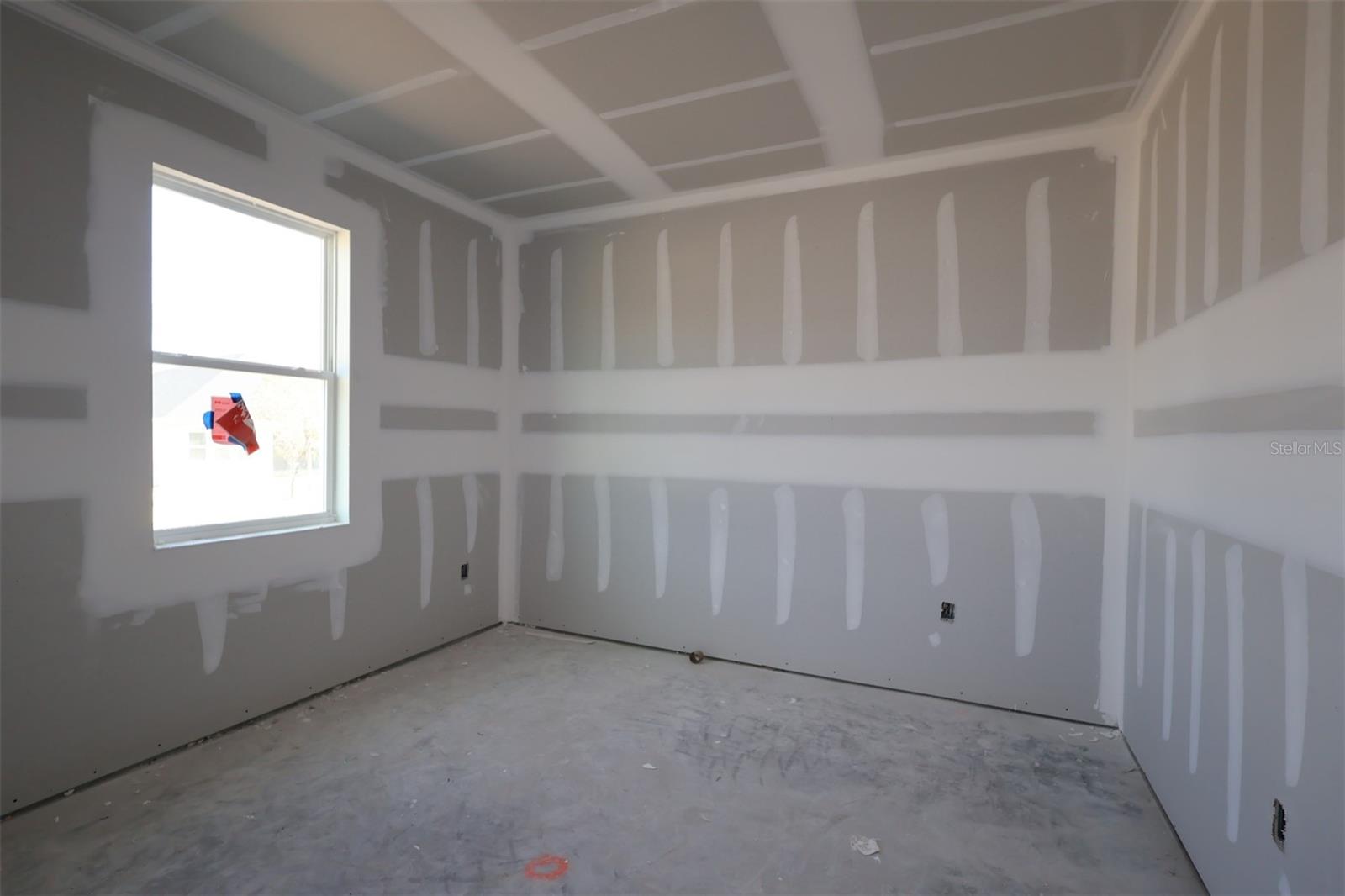 2699 RAVENCLIFFE TERRACE