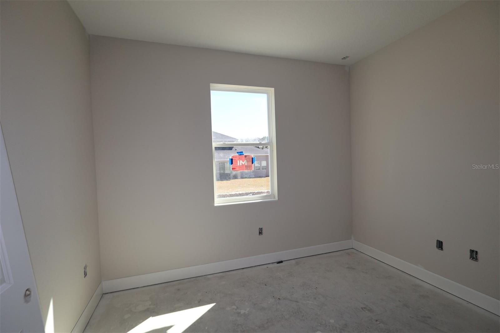 2699 RAVENCLIFFE TERRACE