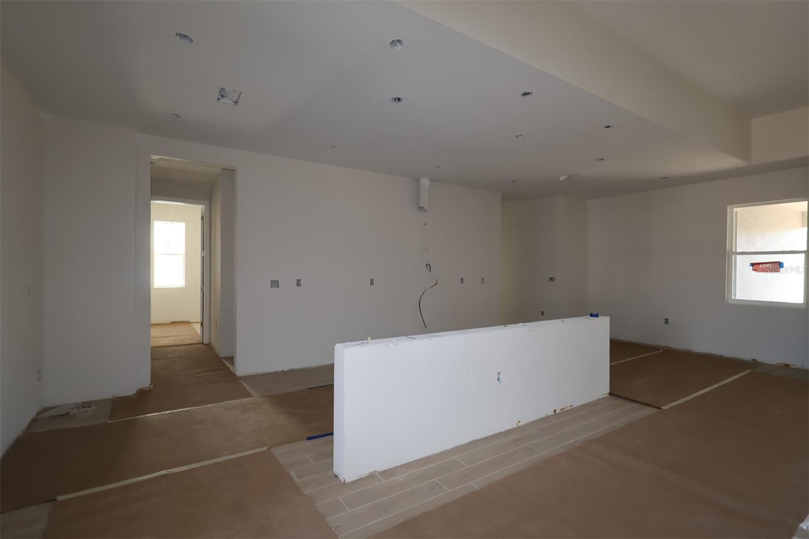 2699 RAVENCLIFFE TERRACE