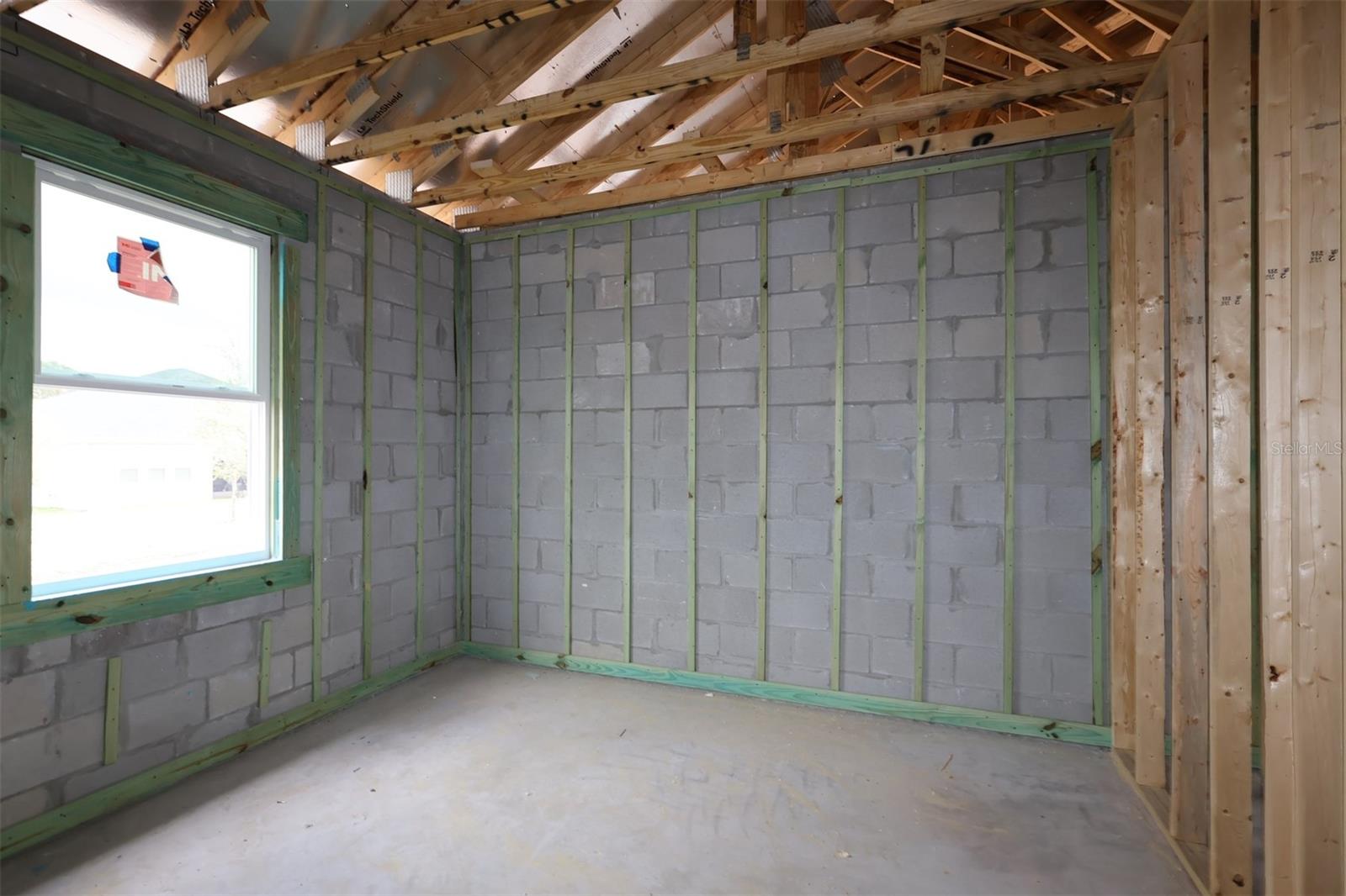 RAVENCLIFFE - Residential