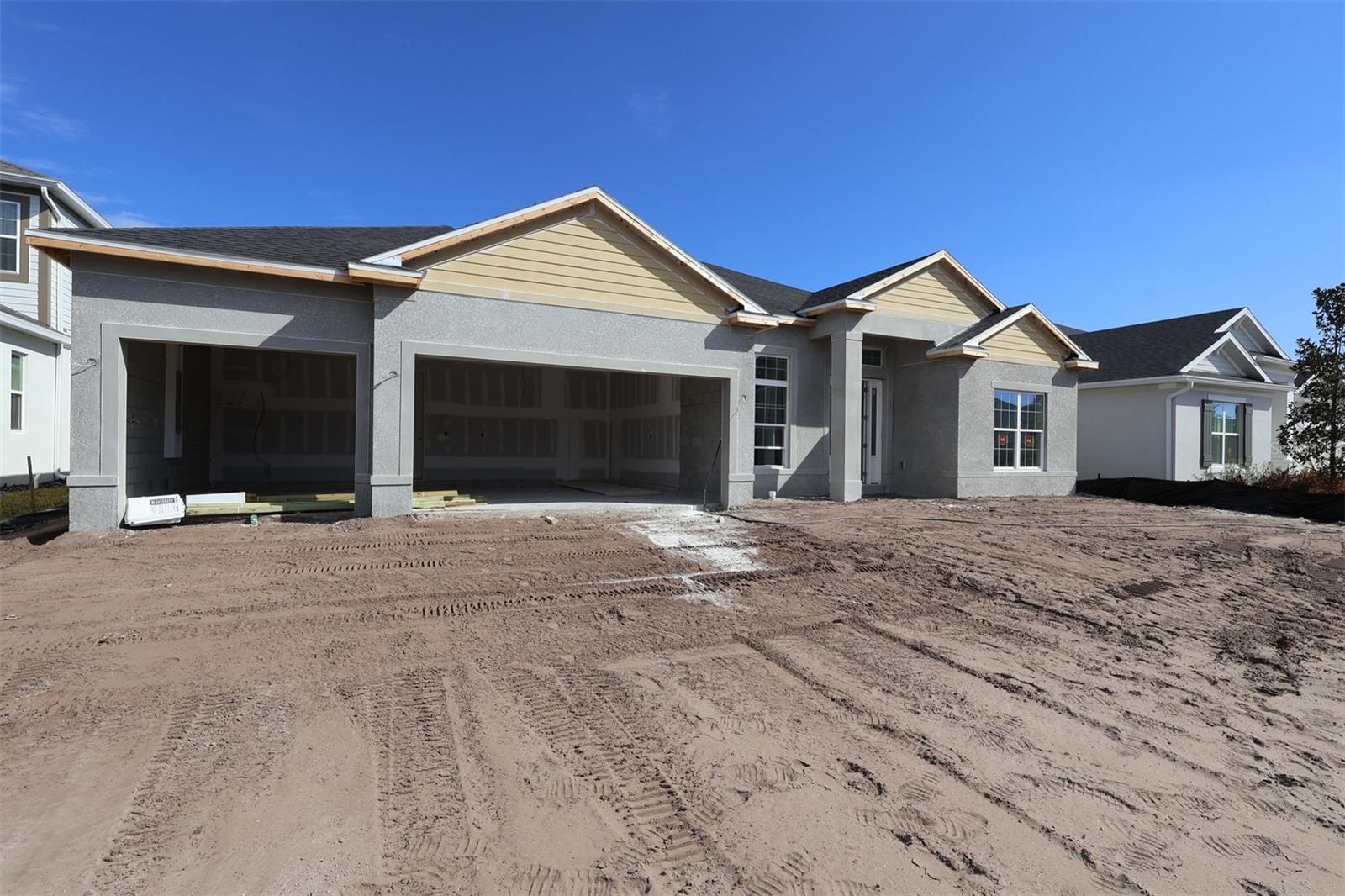 2699 RAVENCLIFFE TERRACE