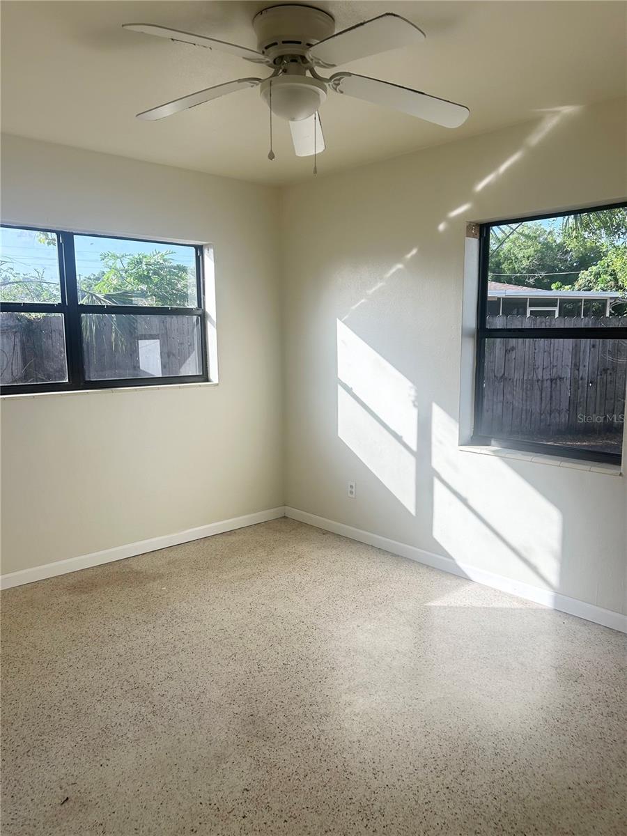 MEADOW LAWN 2ND ADD - Residential