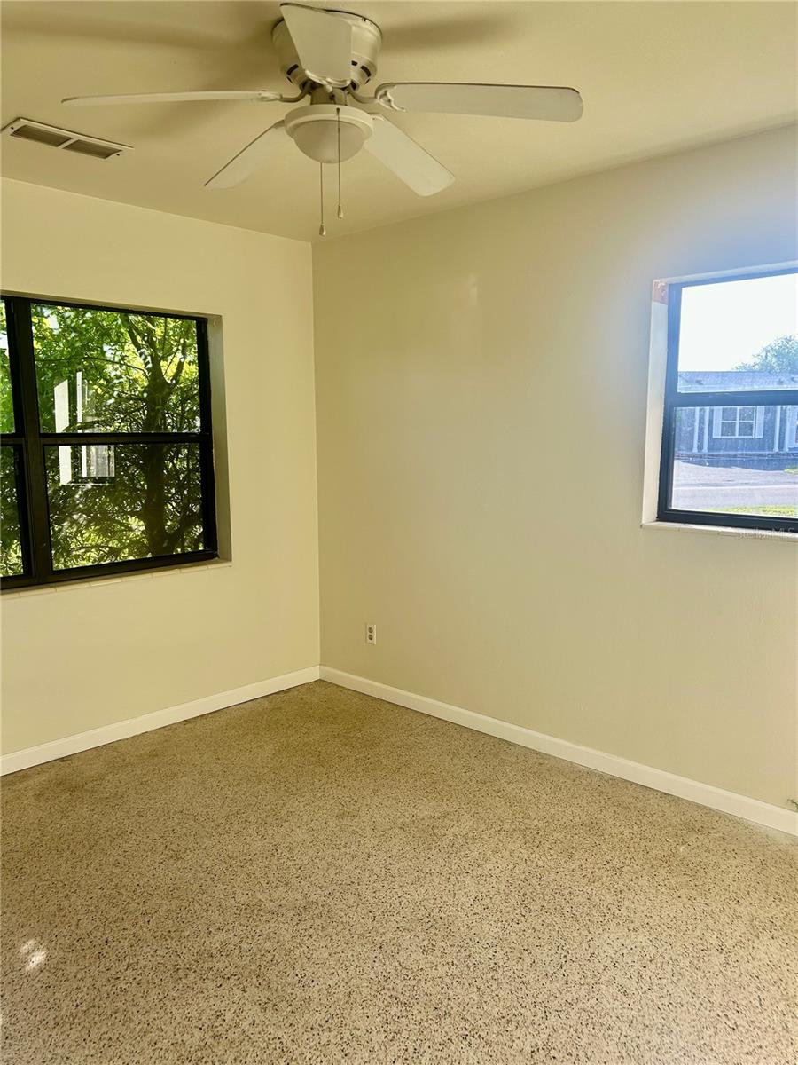 MEADOW LAWN 2ND ADD - Residential