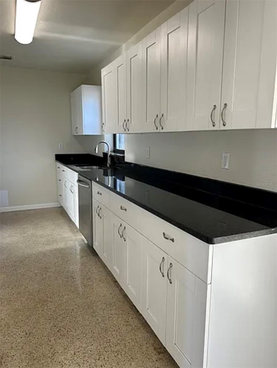 MEADOW LAWN 2ND ADD - Residential