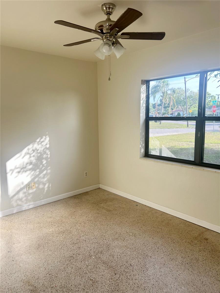 MEADOW LAWN 2ND ADD - Residential