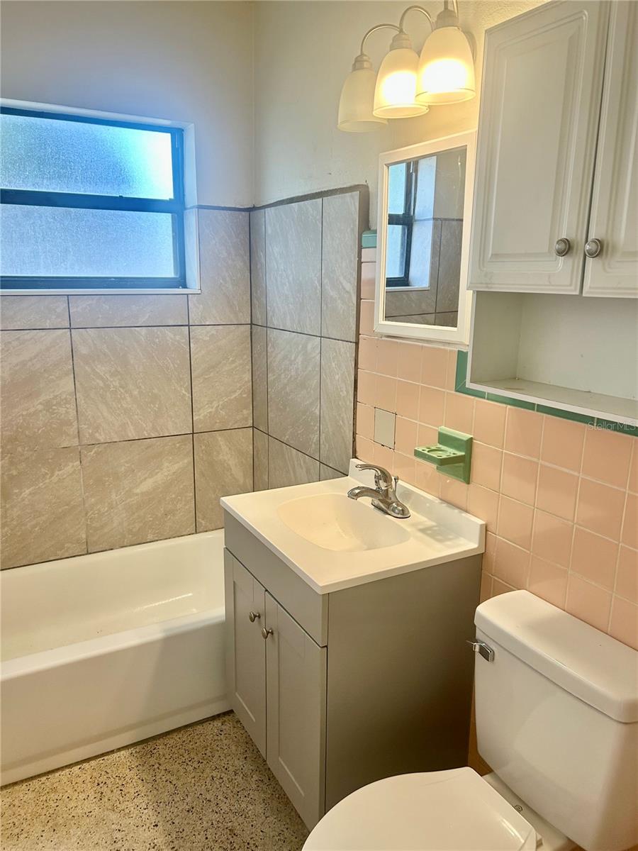 MEADOW LAWN 2ND ADD - Residential