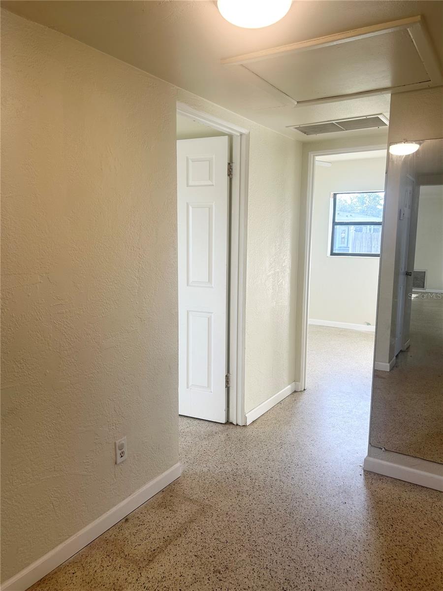 MEADOW LAWN 2ND ADD - Residential