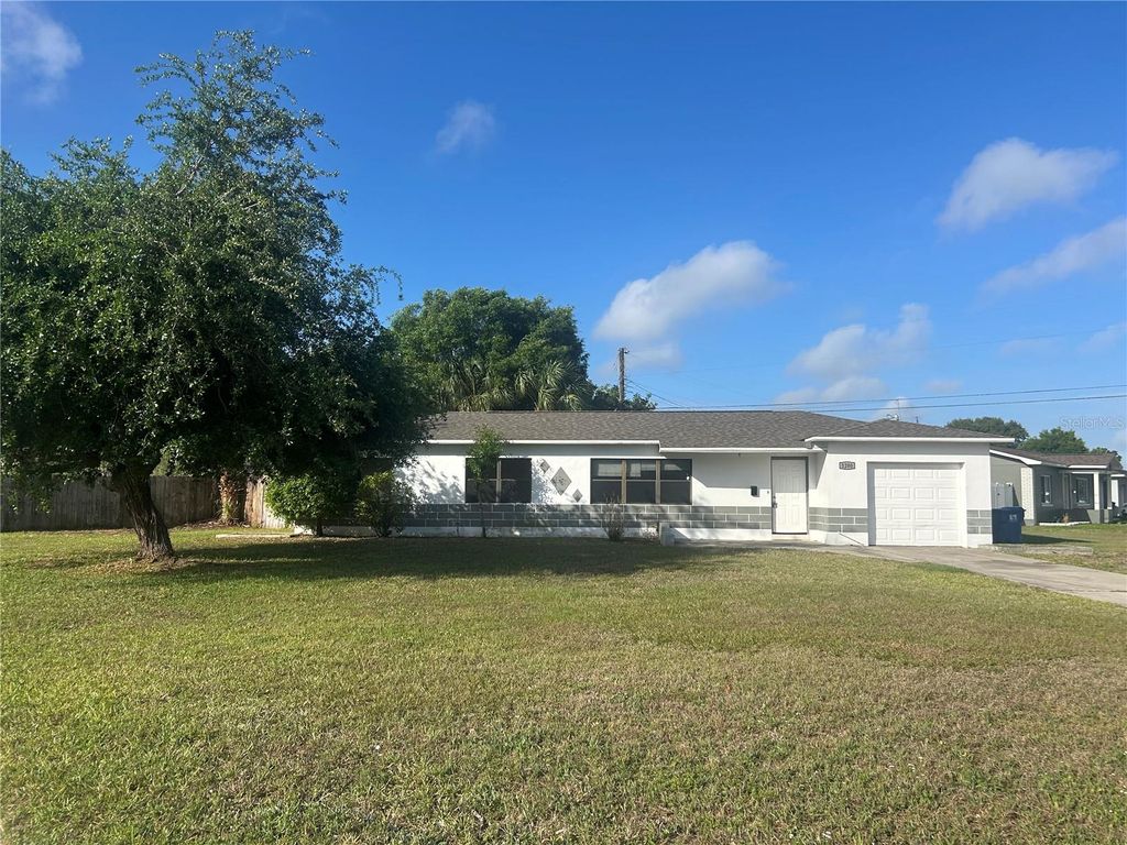 Photo of 1200 63rd Avenue N, St Petersburg, FL 33702 (MLS # TB8483436)