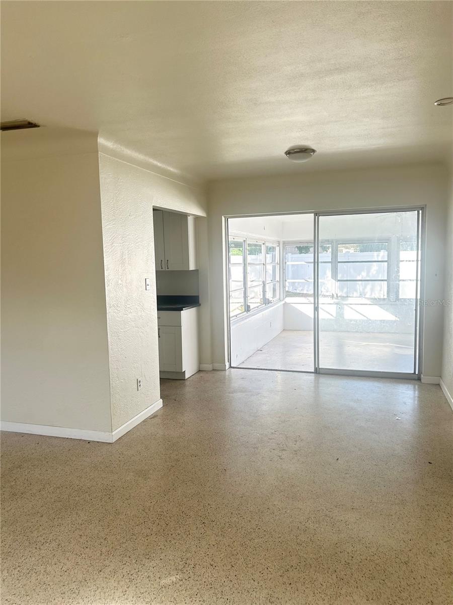 MEADOW LAWN 2ND ADD - Residential