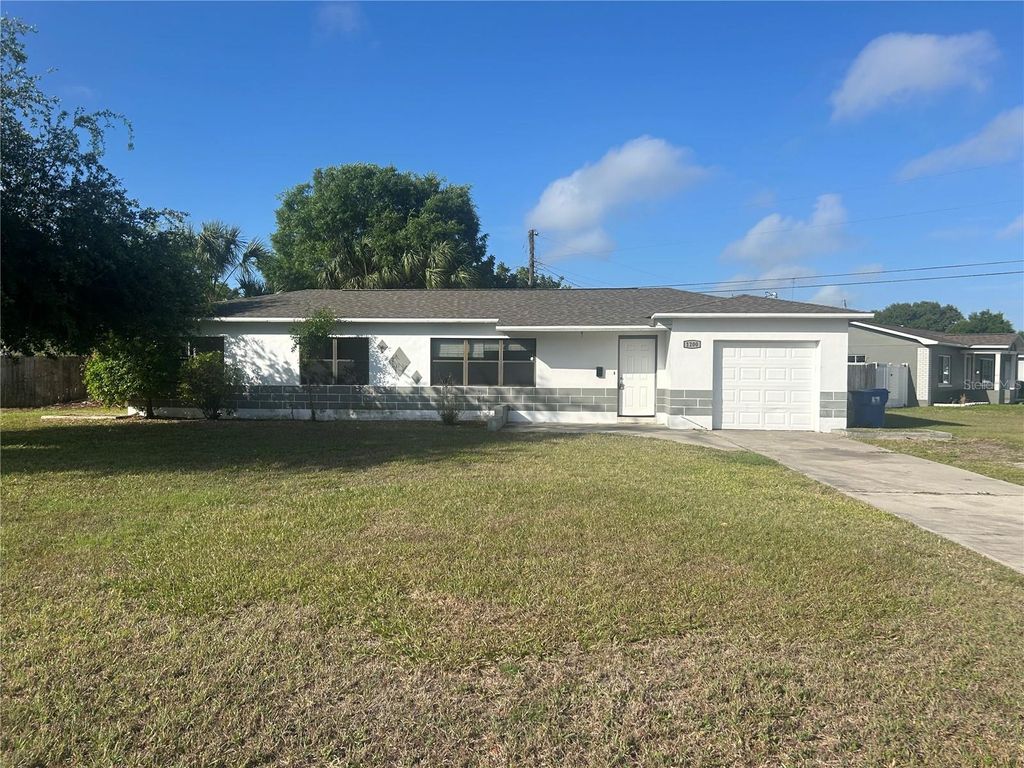 Photo of 1200 63rd Avenue N, St Petersburg, FL 33702 (MLS # TB8483436)