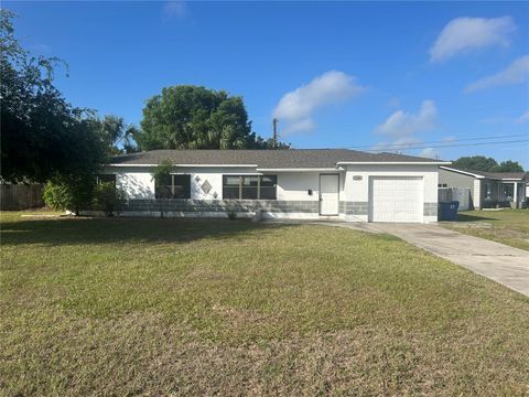 Photo of 1200 63rd Avenue N, St Petersburg, FL 33702 (MLS # TB8483436)