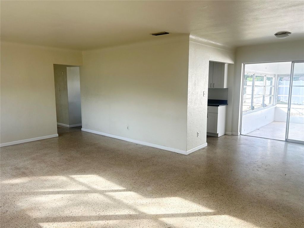 Photo of 1200 63rd Avenue N, St Petersburg, FL 33702 (MLS # TB8483436)