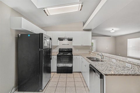 23110 Dover Drive, Land O Lakes, FL 34639