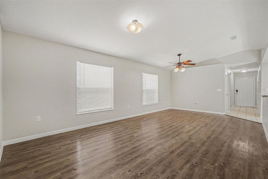 Photo of 23110 Dover Drive, Land O Lakes, FL 34639 (MLS # O6417248)