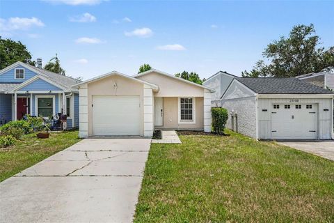 Photo of 23110 Dover Drive, Land O Lakes, FL 34639 (MLS # O6417248)