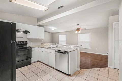 23110 Dover Drive, Land O Lakes, FL 34639