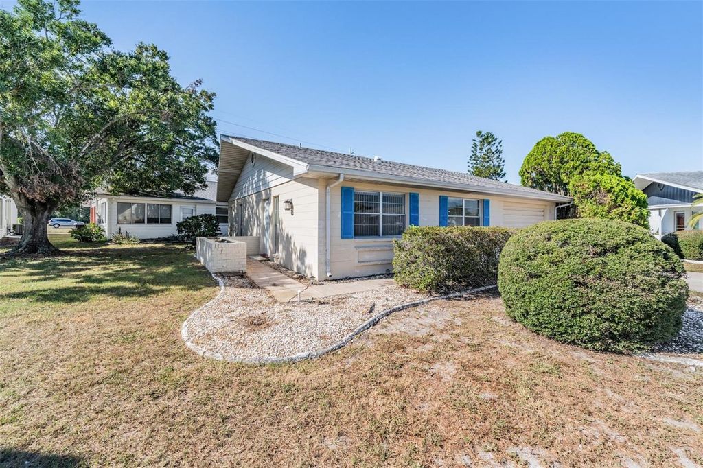 Photo of 216 Genet Court, Sun City Center, FL 33573 (MLS # TB8433842)
