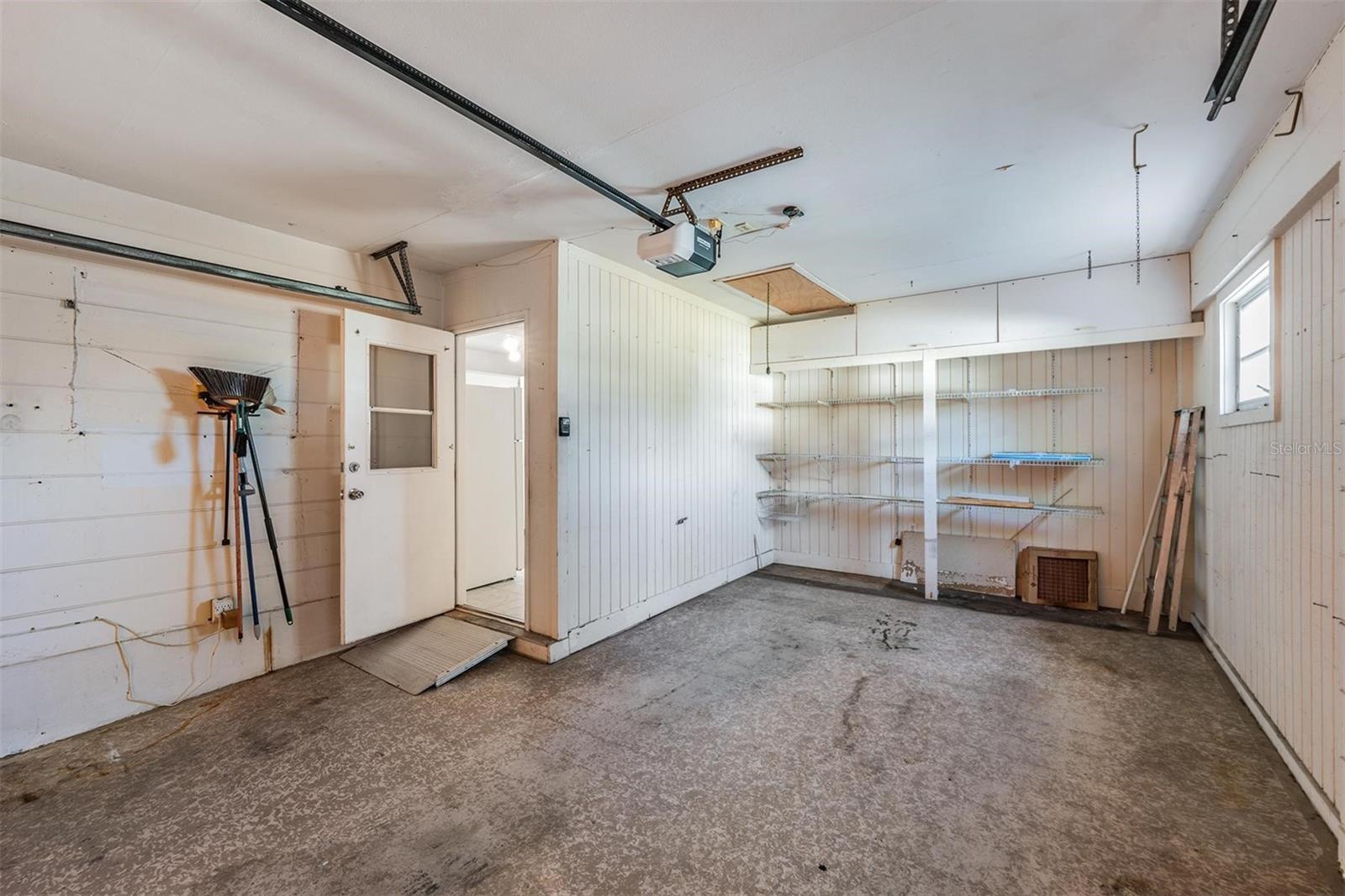 GANTREE SUB - Residential