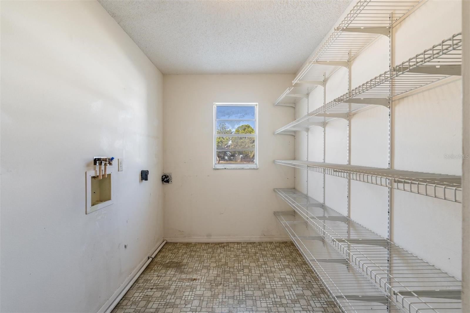 GANTREE SUB - Residential