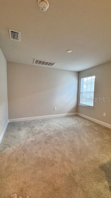 0580100; AVALON WOODS PH II; LOT 108; PB 78/153 - Residential