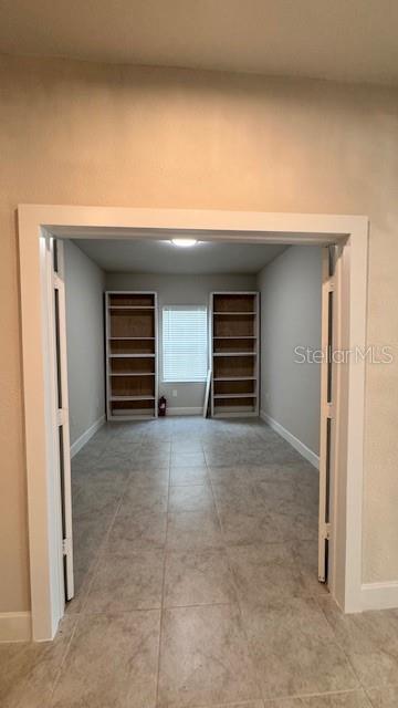 0580100; AVALON WOODS PH II; LOT 108; PB 78/153 - Residential