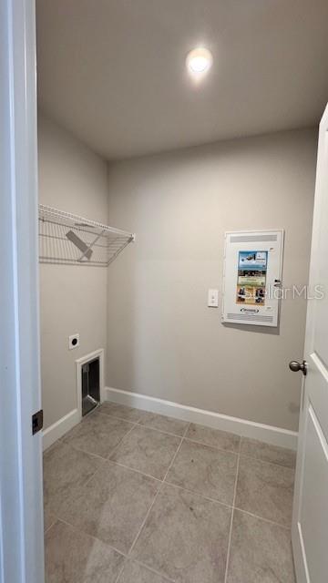 0580100; AVALON WOODS PH II; LOT 108; PB 78/153 - Residential