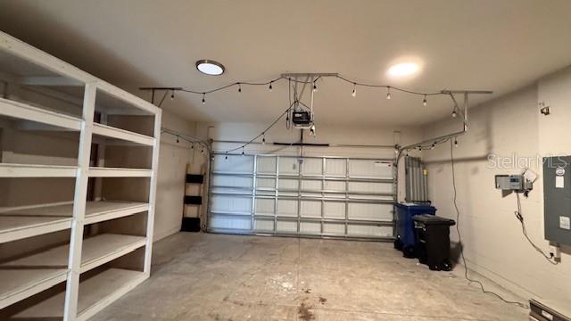 0580100; AVALON WOODS PH II; LOT 108; PB 78/153 - Residential