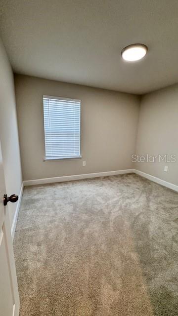 0580100; AVALON WOODS PH II; LOT 108; PB 78/153 - Residential