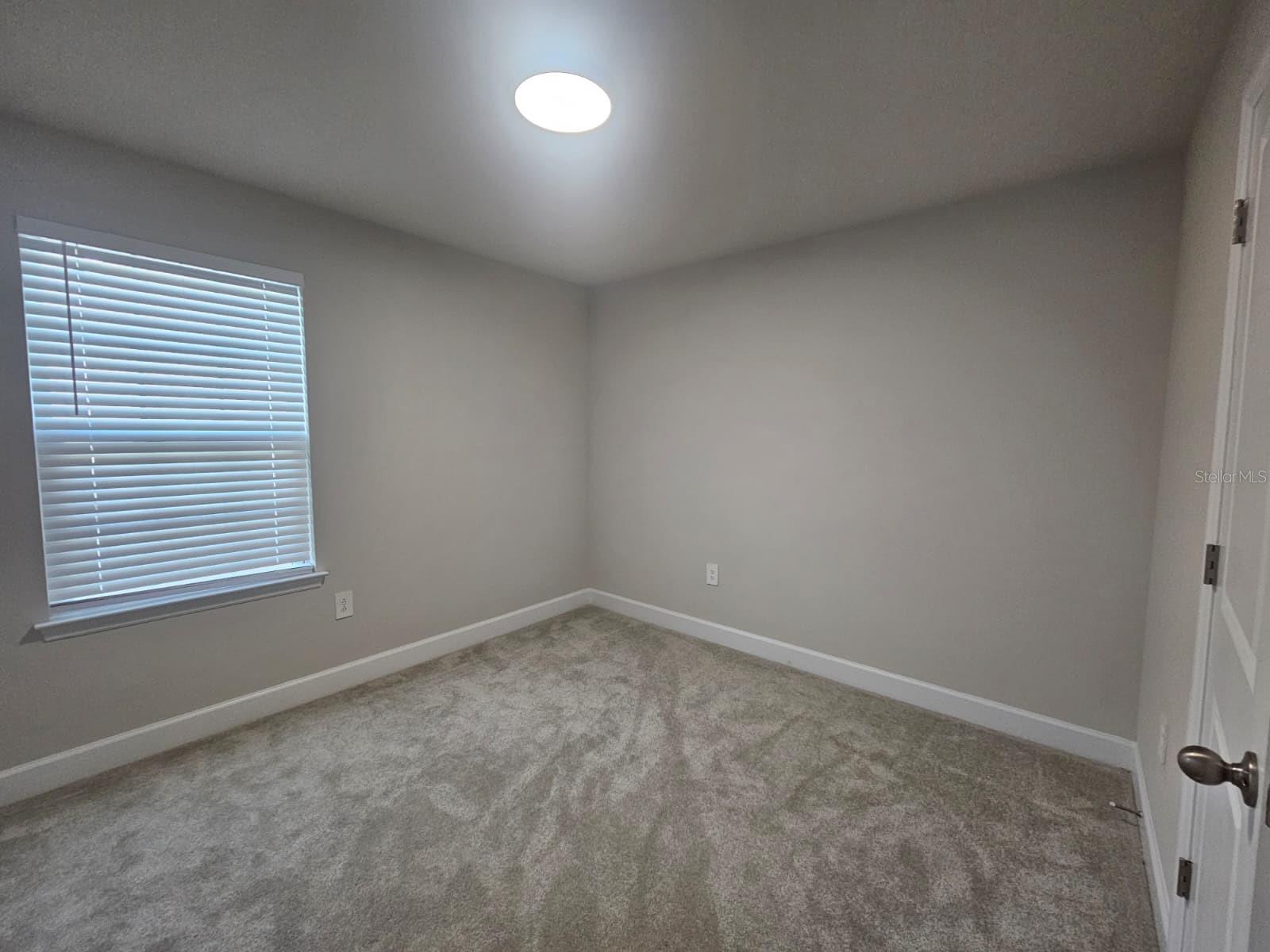 0580100; AVALON WOODS PH II; LOT 108; PB 78/153 - Residential