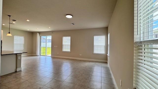 0580100; AVALON WOODS PH II; LOT 108; PB 78/153 - Residential