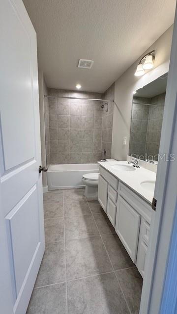 0580100; AVALON WOODS PH II; LOT 108; PB 78/153 - Residential