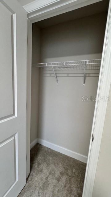 0580100; AVALON WOODS PH II; LOT 108; PB 78/153 - Residential