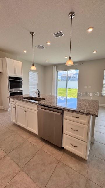 0580100; AVALON WOODS PH II; LOT 108; PB 78/153 - Residential