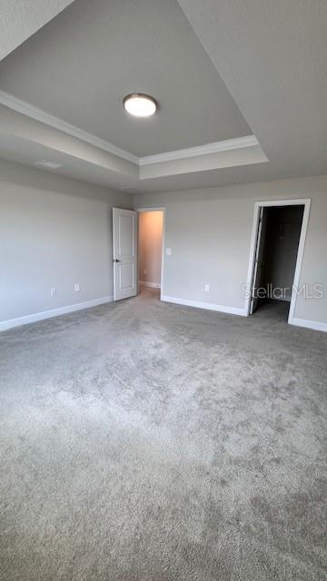 0580100; AVALON WOODS PH II; LOT 108; PB 78/153 - Residential