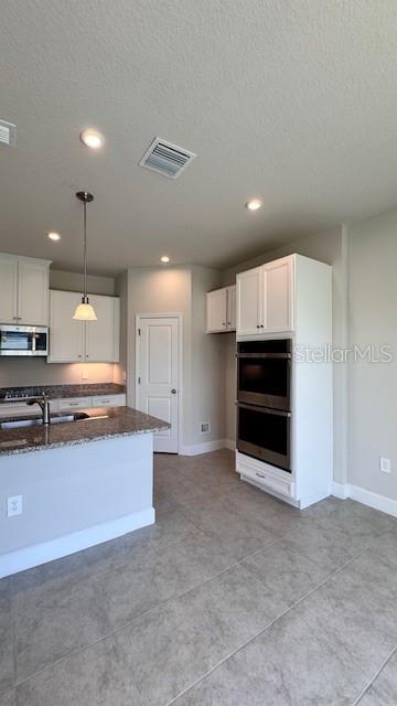 0580100; AVALON WOODS PH II; LOT 108; PB 78/153 - Residential