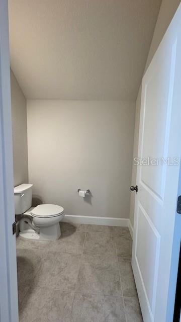 0580100; AVALON WOODS PH II; LOT 108; PB 78/153 - Residential