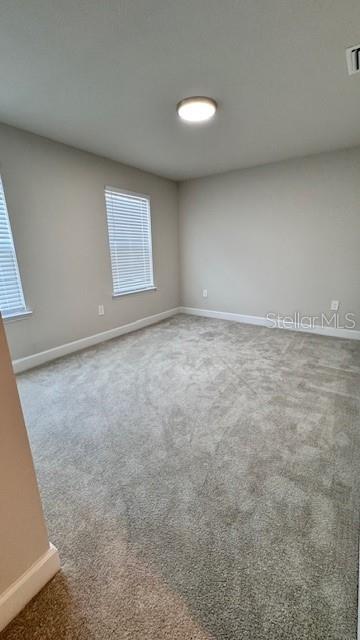 0580100; AVALON WOODS PH II; LOT 108; PB 78/153 - Residential