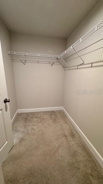 0580100; AVALON WOODS PH II; LOT 108; PB 78/153 - Residential