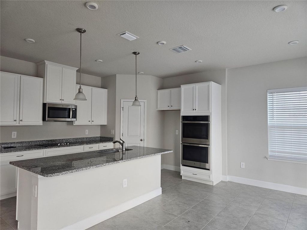 Photo of Bradenton, FL 34211 (MLS # A4665565)