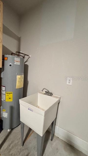 0580100; AVALON WOODS PH II; LOT 108; PB 78/153 - Residential