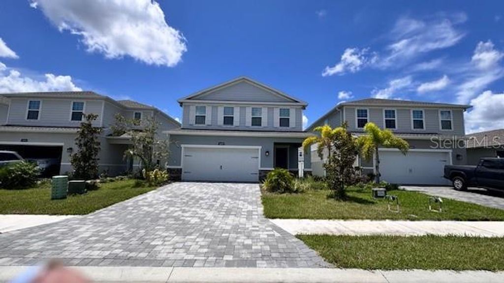Photo of Bradenton, FL 34211 (MLS # A4665565)